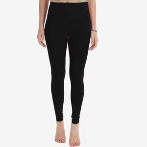 Perfect Fit Yoga Pants